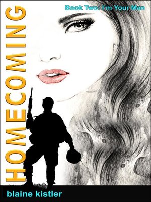 cover image of Homecoming